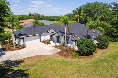 Casa en venta en Lady Lake, Florida, 3 dormitorios, 239.59 m2 № 1736385 - foto 2