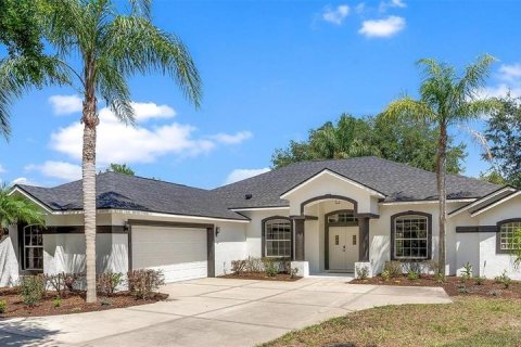 Casa en venta en Lady Lake, Florida, 3 dormitorios, 239.59 m2 № 1736385 - foto 1
