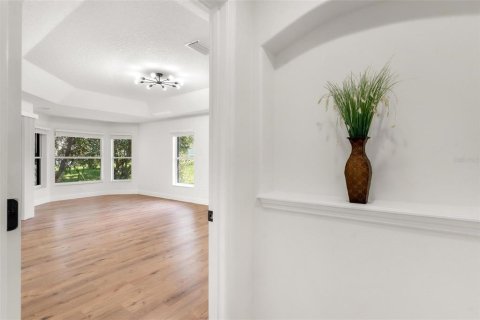 Casa en venta en Lady Lake, Florida, 3 dormitorios, 239.59 m2 № 1736385 - foto 27
