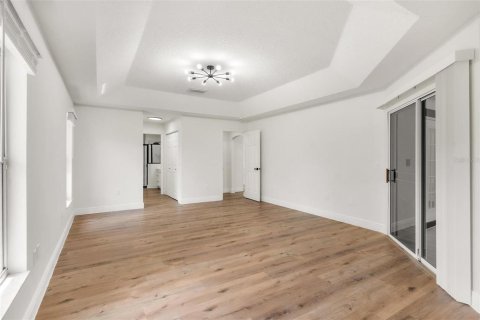 Casa en venta en Lady Lake, Florida, 3 dormitorios, 239.59 m2 № 1736385 - foto 29