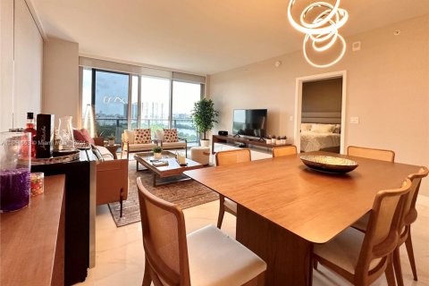 Copropriété à vendre à North Miami Beach, Floride: 3 chambres, 144.56 m2 № 2253078 - photo 16