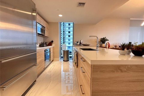 Copropriété à vendre à North Miami Beach, Floride: 3 chambres, 144.56 m2 № 2253078 - photo 10