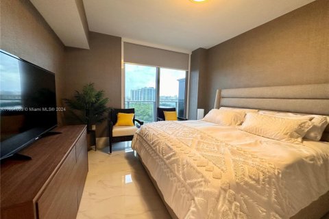 Copropriété à vendre à North Miami Beach, Floride: 3 chambres, 144.56 m2 № 2253078 - photo 22