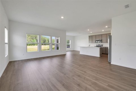 Villa ou maison à vendre à Green Cove Springs, Floride: 4 chambres, 232.26 m2 № 1803972 - photo 16