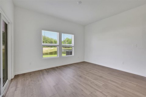 Villa ou maison à vendre à Green Cove Springs, Floride: 4 chambres, 232.26 m2 № 1803972 - photo 12