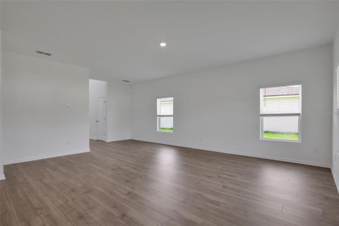 Villa ou maison à vendre à Green Cove Springs, Floride: 4 chambres, 232.26 m2 № 1803972 - photo 9