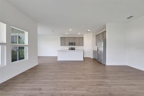 Villa ou maison à vendre à Green Cove Springs, Floride: 4 chambres, 232.26 m2 № 1803972 - photo 15