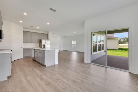 Villa ou maison à vendre à Green Cove Springs, Floride: 4 chambres, 232.26 m2 № 1803972 - photo 11