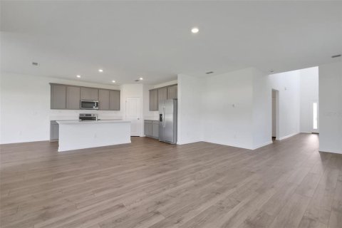 Villa ou maison à vendre à Green Cove Springs, Floride: 4 chambres, 232.26 m2 № 1803972 - photo 14