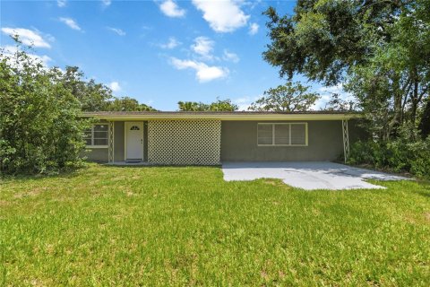 Appartement à Windermere, Floride 2 chambres, 88.26 m2 № 2342723