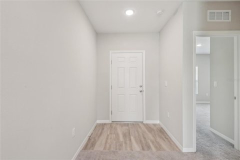 House in Riverview, Florida 5 bedrooms, 272.85 sq.m. № 1873347 - photo 6