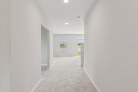 House in Riverview, Florida 5 bedrooms, 272.85 sq.m. № 1873347 - photo 7