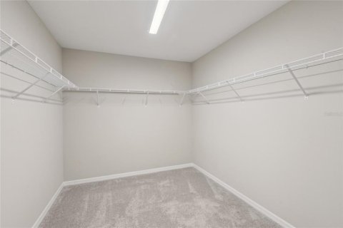 House in Riverview, Florida 5 bedrooms, 272.85 sq.m. № 1873347 - photo 27