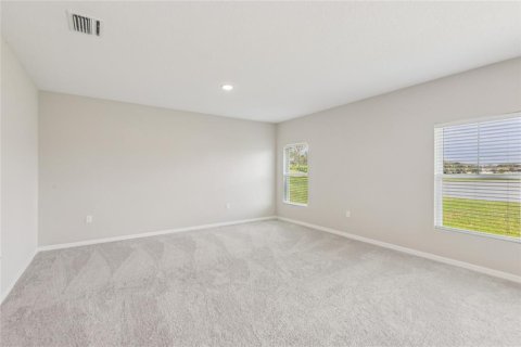 House in Riverview, Florida 5 bedrooms, 272.85 sq.m. № 1873347 - photo 20