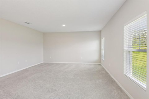 House in Riverview, Florida 5 bedrooms, 272.85 sq.m. № 1873347 - photo 22