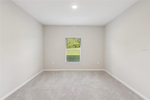 House in Riverview, Florida 5 bedrooms, 272.85 sq.m. № 1873347 - photo 29