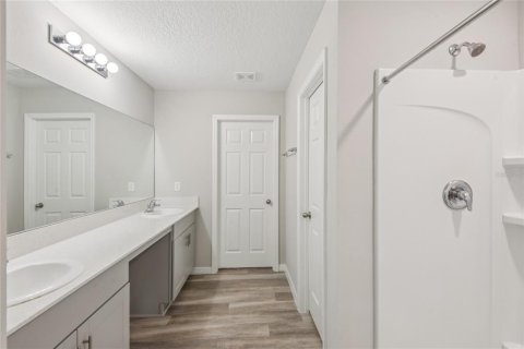 House in Riverview, Florida 5 bedrooms, 272.85 sq.m. № 1873347 - photo 25