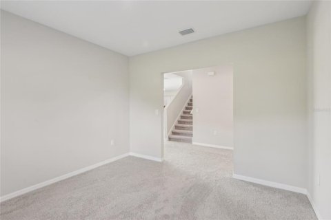 House in Riverview, Florida 5 bedrooms, 272.85 sq.m. № 1873347 - photo 30
