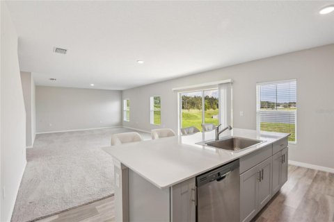 House in Riverview, Florida 5 bedrooms, 272.85 sq.m. № 1873347 - photo 18