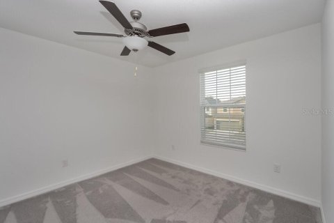 Villa ou maison à louer à Tampa, Floride: 4 chambres, 167.69 m2 № 2384481 - photo 13