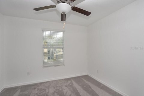 Villa ou maison à louer à Tampa, Floride: 4 chambres, 167.69 m2 № 2384481 - photo 14