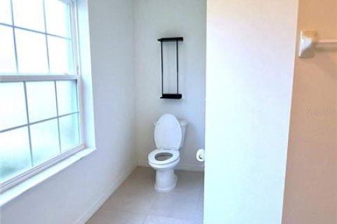 Casa en alquiler en Palm Coast, Florida, 3 dormitorios, 148.64 m2 № 1901019 - foto 29
