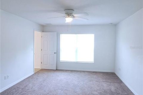 Casa en alquiler en Palm Coast, Florida, 3 dormitorios, 148.64 m2 № 1901019 - foto 25