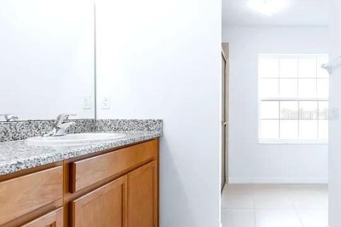Casa en alquiler en Palm Coast, Florida, 3 dormitorios, 148.64 m2 № 1901019 - foto 28