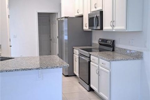 Casa en alquiler en Palm Coast, Florida, 3 dormitorios, 148.64 m2 № 1901019 - foto 21