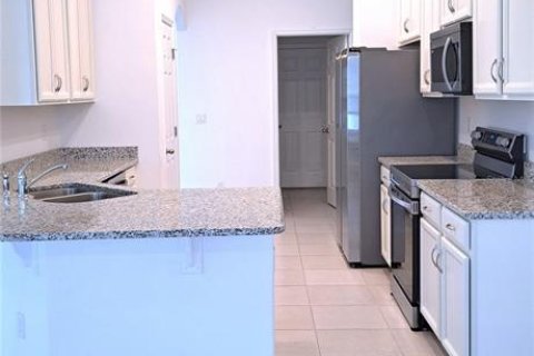 Casa en alquiler en Palm Coast, Florida, 3 dormitorios, 148.64 m2 № 1901019 - foto 6