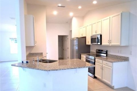 Casa en alquiler en Palm Coast, Florida, 3 dormitorios, 148.64 m2 № 1901019 - foto 13