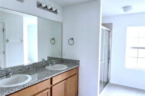 Casa en alquiler en Palm Coast, Florida, 3 dormitorios, 148.64 m2 № 1901019 - foto 27