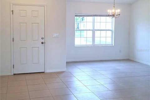 Casa en alquiler en Palm Coast, Florida, 3 dormitorios, 148.64 m2 № 1901019 - foto 3