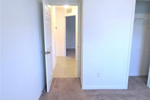 Casa en alquiler en Palm Coast, Florida, 3 dormitorios, 148.64 m2 № 1901019 - foto 18