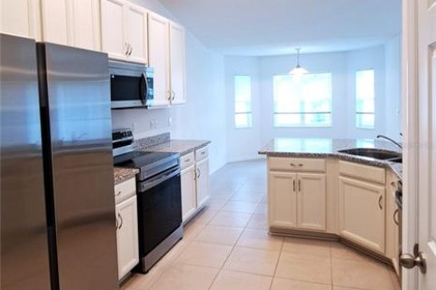 Casa en alquiler en Palm Coast, Florida, 3 dormitorios, 148.64 m2 № 1901019 - foto 8