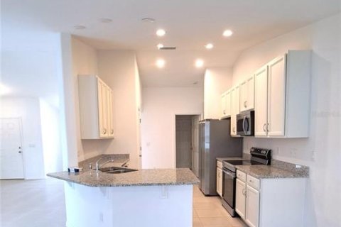 Casa en alquiler en Palm Coast, Florida, 3 dormitorios, 148.64 m2 № 1901019 - foto 9