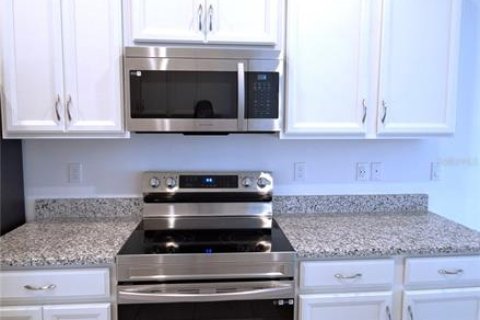 Casa en alquiler en Palm Coast, Florida, 3 dormitorios, 148.64 m2 № 1901019 - foto 11