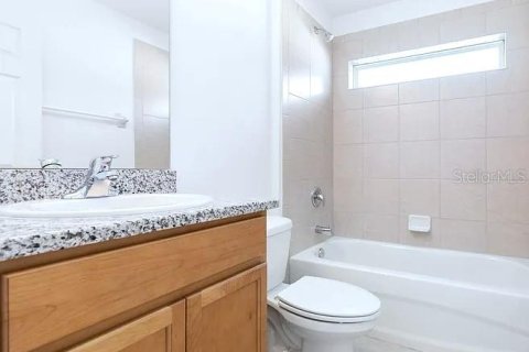 Casa en alquiler en Palm Coast, Florida, 3 dormitorios, 148.64 m2 № 1901019 - foto 17
