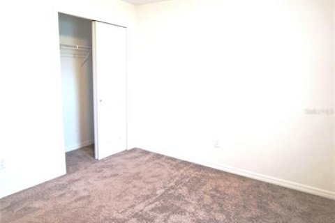 Casa en alquiler en Palm Coast, Florida, 3 dormitorios, 148.64 m2 № 1901019 - foto 20