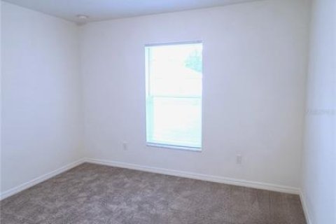 Casa en alquiler en Palm Coast, Florida, 3 dormitorios, 148.64 m2 № 1901019 - foto 19