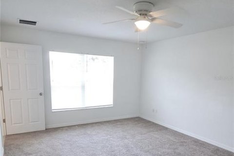 Casa en alquiler en Palm Coast, Florida, 3 dormitorios, 148.64 m2 № 1901019 - foto 23