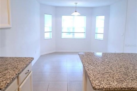 Casa en alquiler en Palm Coast, Florida, 3 dormitorios, 148.64 m2 № 1901019 - foto 12
