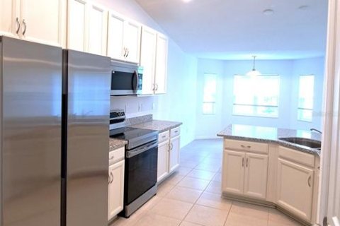 Casa en alquiler en Palm Coast, Florida, 3 dormitorios, 148.64 m2 № 1901019 - foto 10