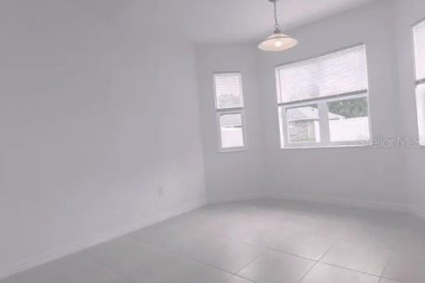 Casa en alquiler en Palm Coast, Florida, 3 dormitorios, 148.64 m2 № 1901019 - foto 22