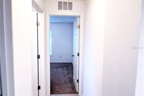 Casa en alquiler en Palm Coast, Florida, 3 dormitorios, 148.64 m2 № 1901019 - foto 16