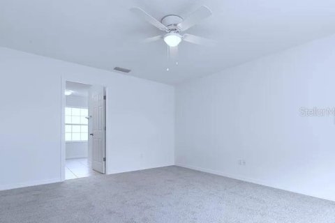 Casa en alquiler en Palm Coast, Florida, 3 dormitorios, 148.64 m2 № 1901019 - foto 24