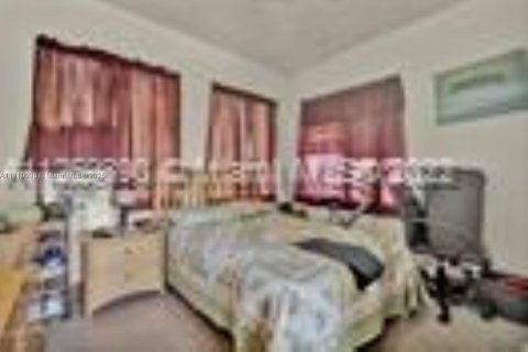 Immobilier commercial à vendre à Miami, Floride: 322.37 m2 № 2017364 - photo 29