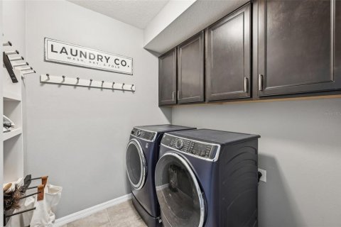 Casa en venta en Sarasota, Florida, 5 dormitorios, 288.93 m2 № 1808264 - foto 11