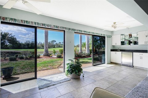 Villa ou maison à vendre à Lake Suzy, Floride: 2 chambres, 213.68 m2 № 2099116 - photo 30