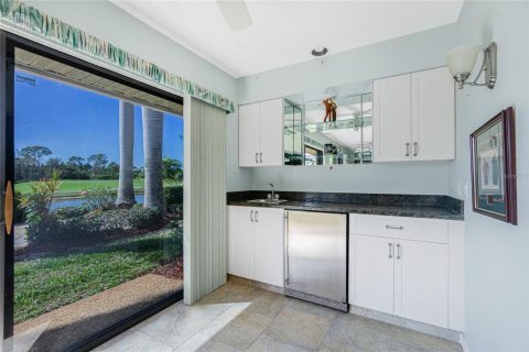 Villa ou maison à vendre à Lake Suzy, Floride: 2 chambres, 213.68 m2 № 2099116 - photo 27